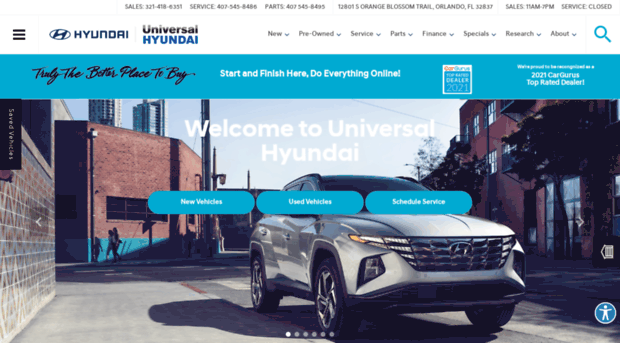 universal-hyundai.com