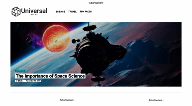 universal-infonet.com