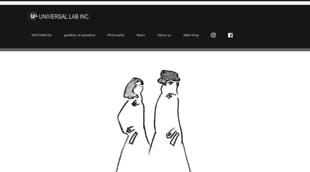 universal-lab.com