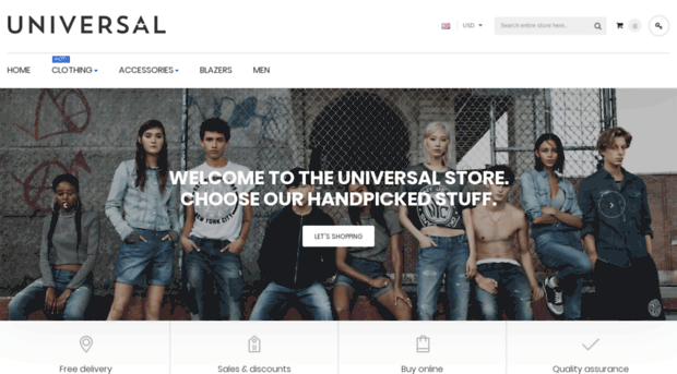 universal-magento2-theme.meigeeteam.com