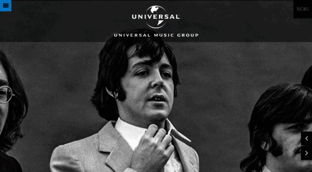 universal-music.com