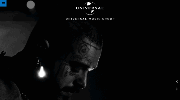 universal-music.fr