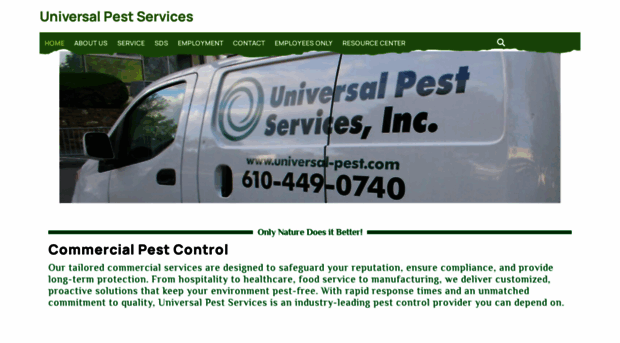 universal-pest.com