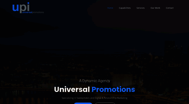 universal-promotions.com