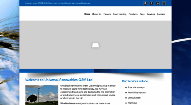 universal-renewables.co.uk