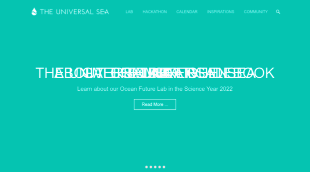 universal-sea.org