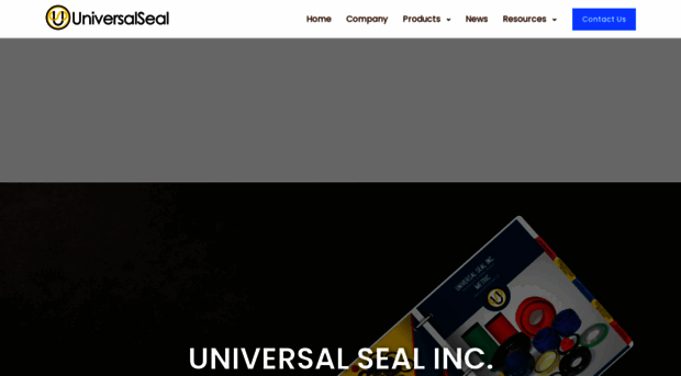 universal-seal.ca