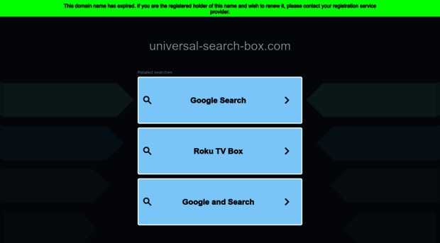 universal-search-box.com