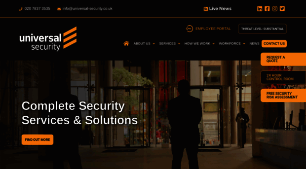 universal-security.co.uk