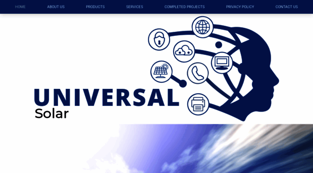 universal-solar.co.za