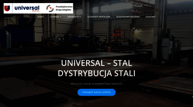 universal-stal.pl