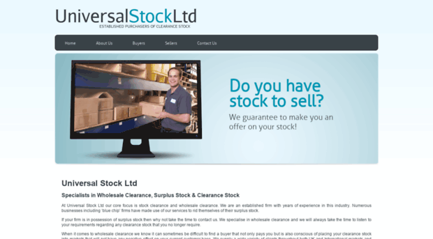universal-stock.co.uk