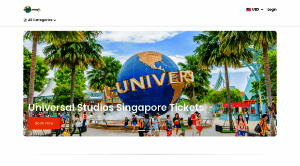 universal-studios-tickets.com