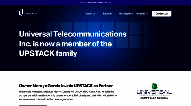 universal-tel.com