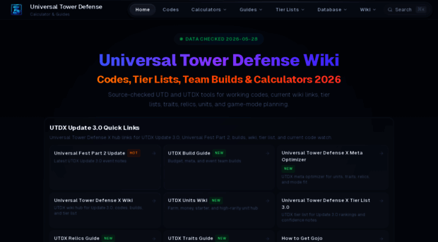 universal-tower-defense.com