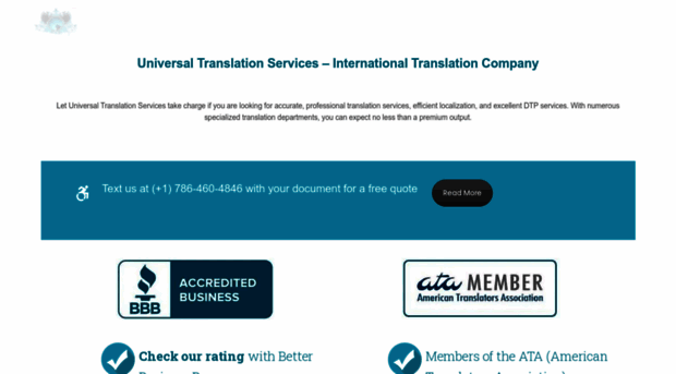 universal-translation-services.com