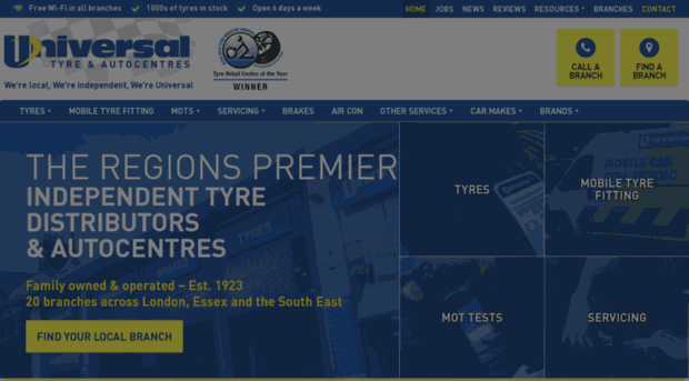 universal-tyres.co.uk