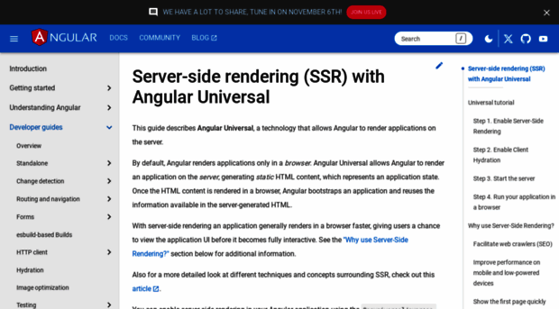 universal.angular.io