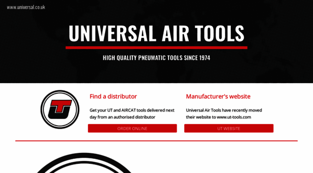 universal.co.uk