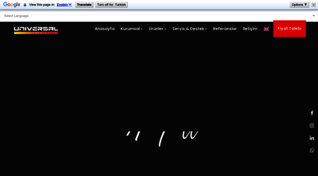 universal.com.tr