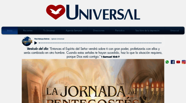 universal.org.bo