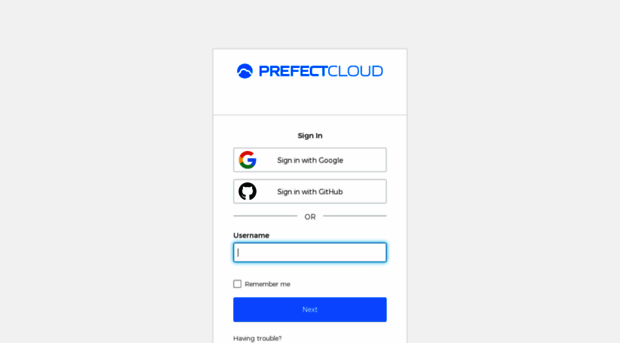 universal.prefect.io