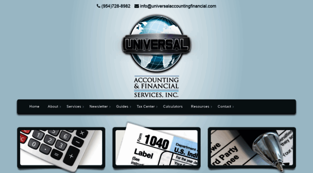 universalaccountingfinancial.com