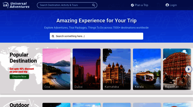 universaladventures.in