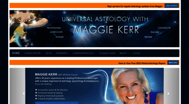 universalastrology.com.au