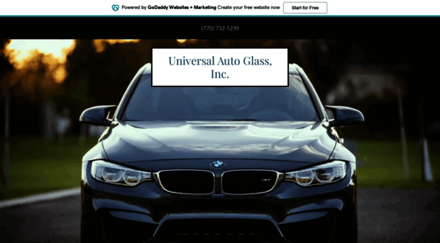 universalautoglassinc.com