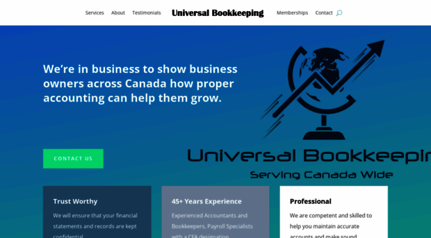 universalbookkeeping.ca
