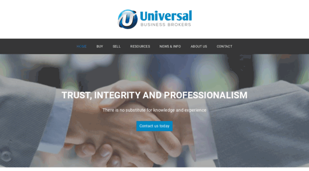 universalbusinessbrokers.com.au