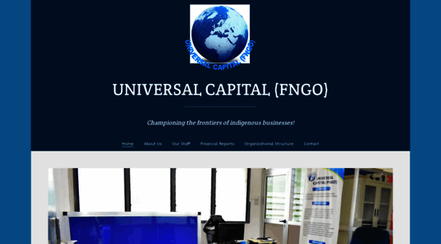 universalcapital.org