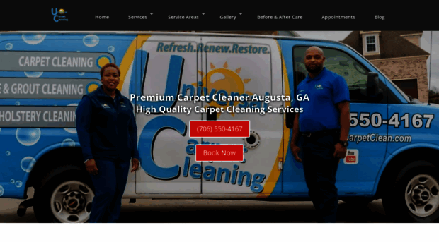 universalcarpetclean.com