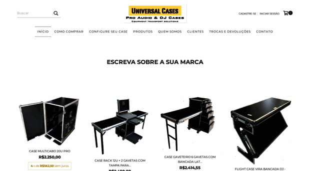 universalcases.com.br