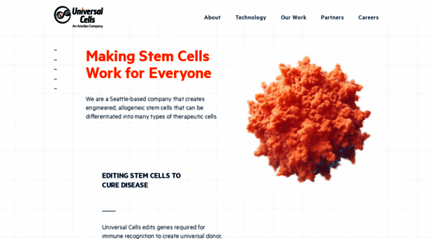 universalcells.com