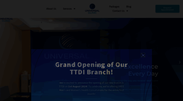 universalclinic.com.my
