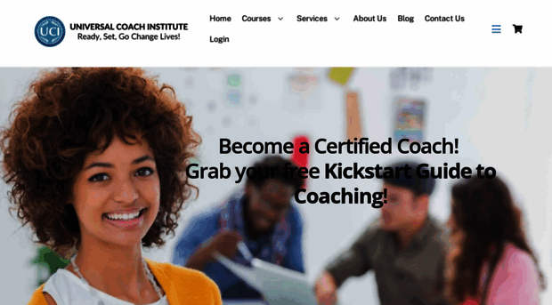 universalcoachinstitute.com