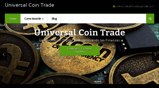 universalcointrade.com