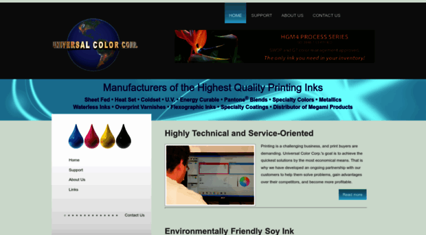 universalcolorcorp.com