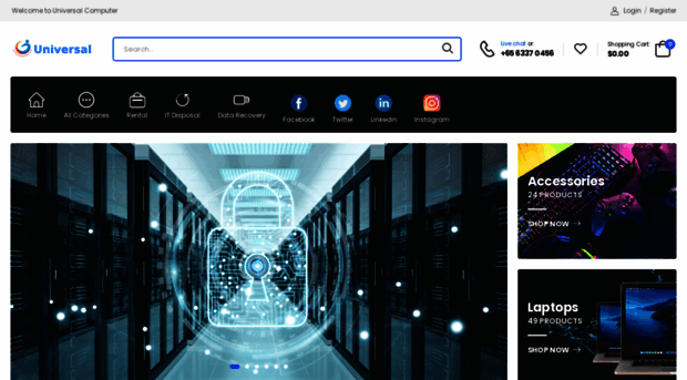 universalcomputer.com.sg