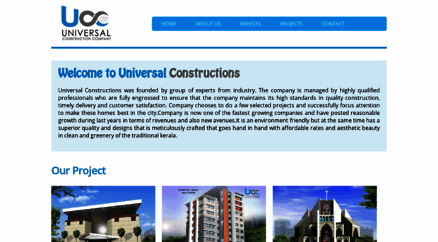 universalconstructions.co.in