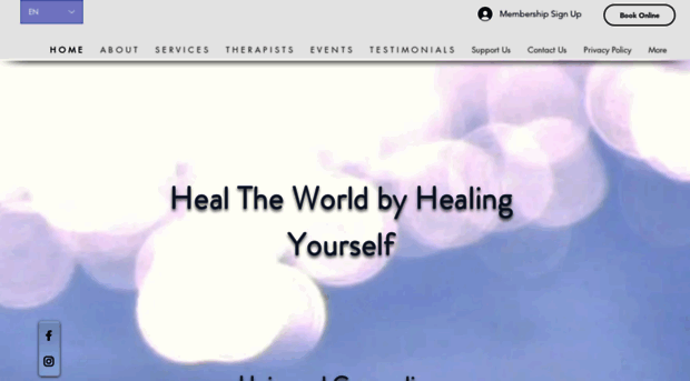 universalcounseling.org