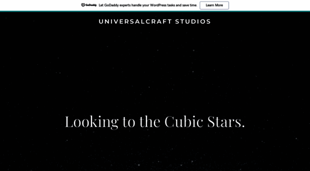 universalcraft.net
