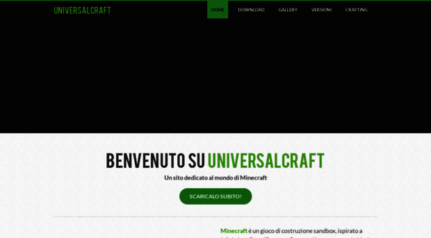 universalcraft10.weebly.com