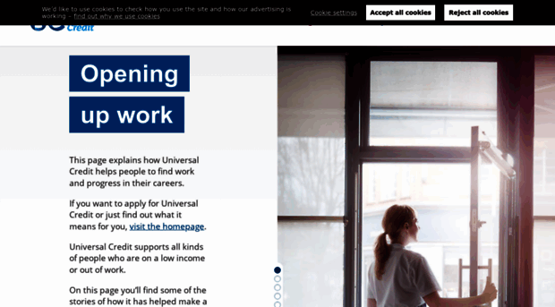 universalcreditopeningupwork.campaign.gov.uk