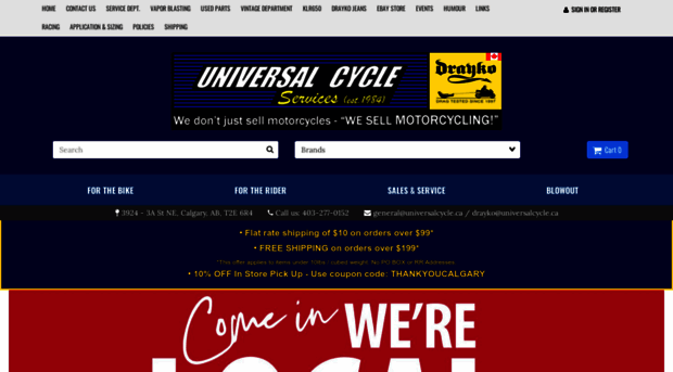 universalcycle.ca