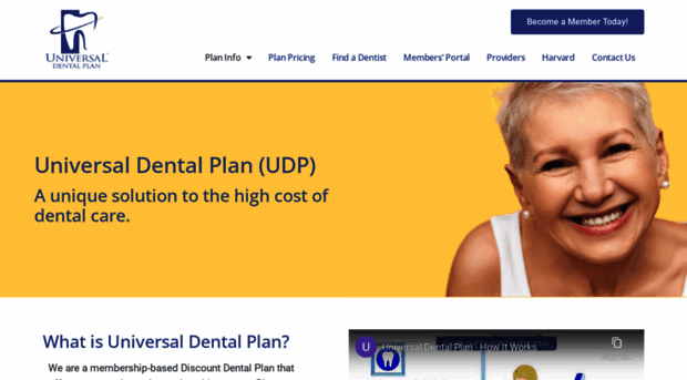 universaldentalplan.com