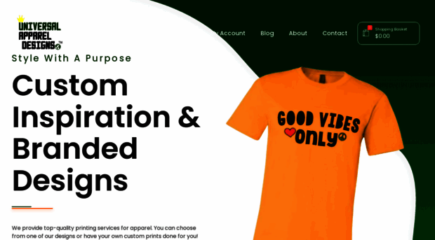 universaldesignco.com