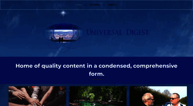 universaldigest.com